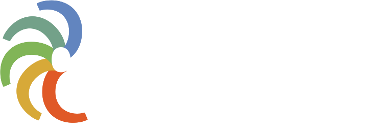 The Chaparral Project Logo