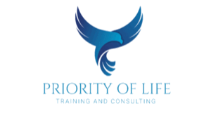 Priority-of-Life